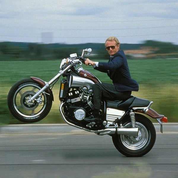 Thumbnail of p-by4xfsyonad-41095c886a5f490d 0