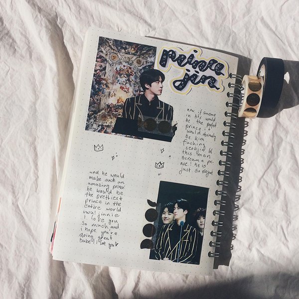 Thumbnail of p-b01ideaiem4-410a011cc640423e 0