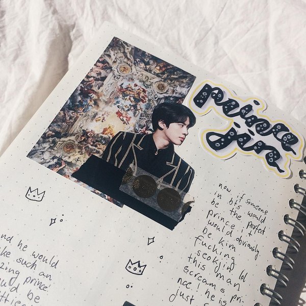 Thumbnail of p-b01ideaiem4-410a011cc640423e 1