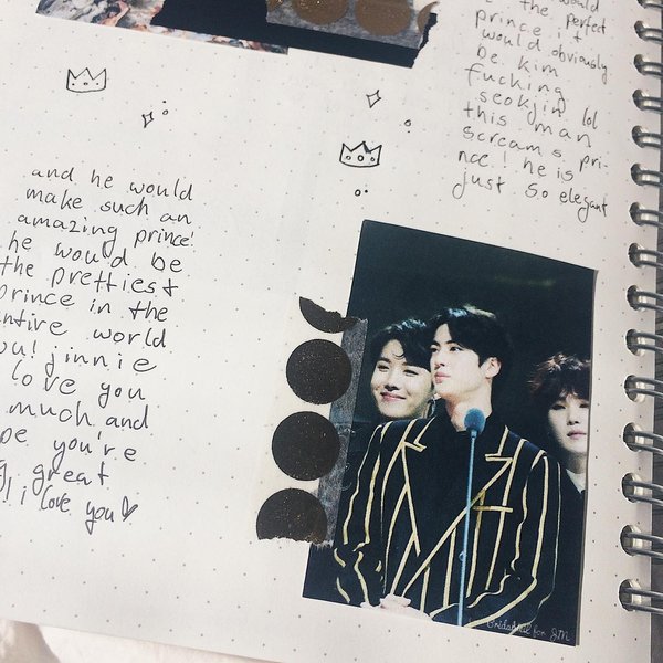 Thumbnail of p-b01ideaiem4-410a011cc640423e 2