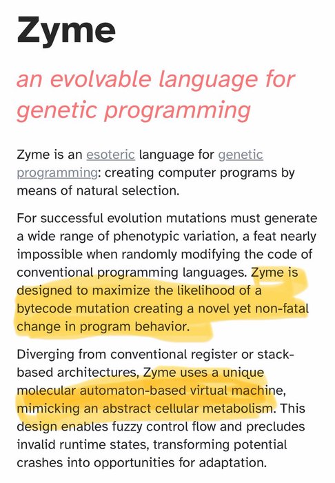 Thumbnail of www-x-com-ludwigabap-status-1819539757384278070-410a65958ecf4964