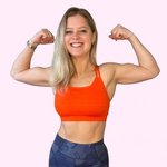 Thumbnail of Lou Kelly | ONLINE FITNESS COACH @theexerciseengineer