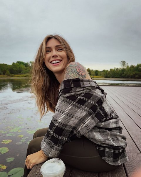 Thumbnail of dafcsdks-bv-411762f0fcdb4e7b 0