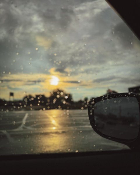 Thumbnail of dafcsdks-bv-411762f0fcdb4e7b 10