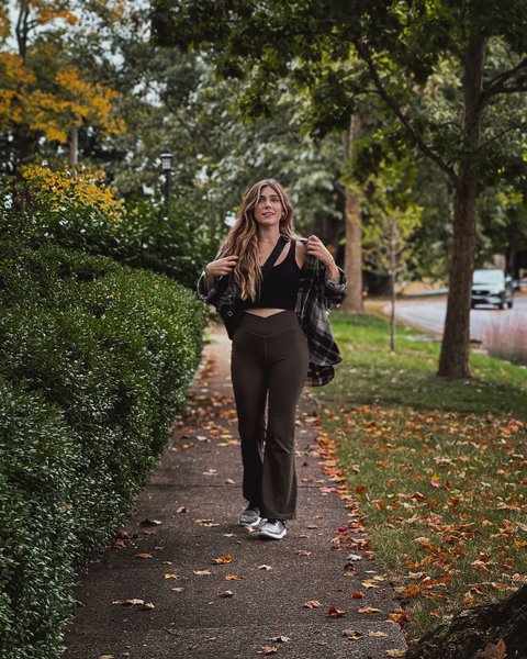 Thumbnail of dafcsdks-bv-411762f0fcdb4e7b 3