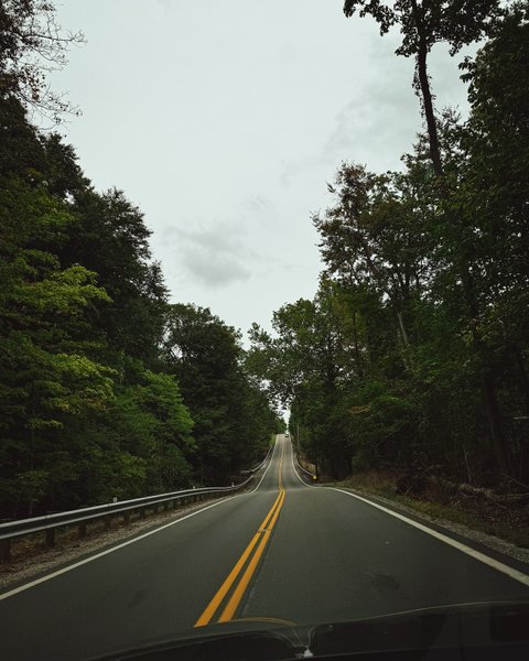 Thumbnail of dafcsdks-bv-411762f0fcdb4e7b 6