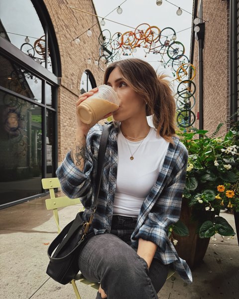 Thumbnail of dafcsdks-bv-411762f0fcdb4e7b 8