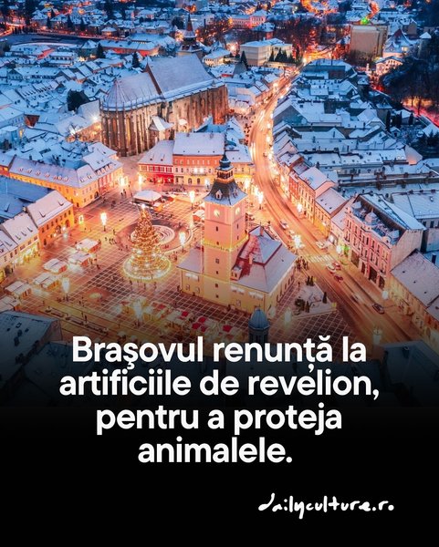 Thumbnail of p-dqckzngcpui-41176aaddf0a44d2 0