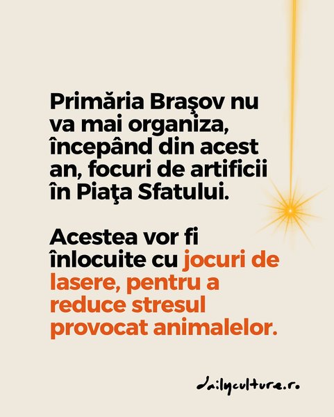 Thumbnail of p-dqckzngcpui-41176aaddf0a44d2 1