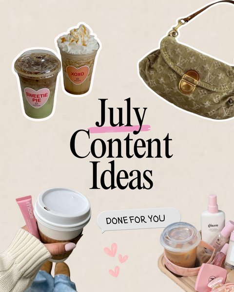 Thumbnail of p-dlhsrdrscdd-4117a1a791144e99 0