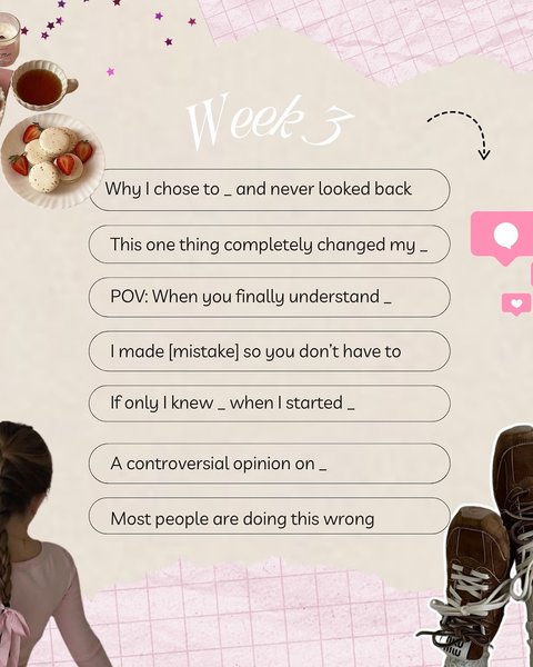 Thumbnail of p-dlhsrdrscdd-4117a1a791144e99 3
