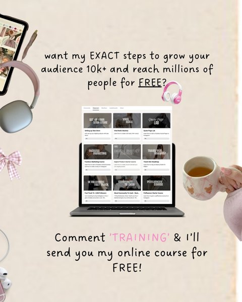 Thumbnail of p-dlhsrdrscdd-4117a1a791144e99 5