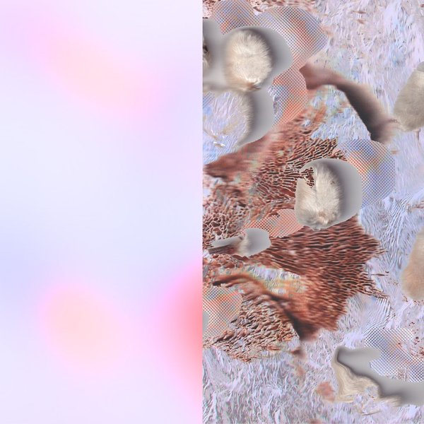 Thumbnail of crq-ec1tw9s-412d7735fc824773 1