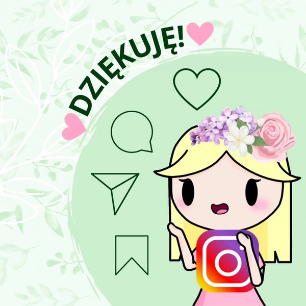 Thumbnail of dchhz-itiiw-412e11467a50419a 4
