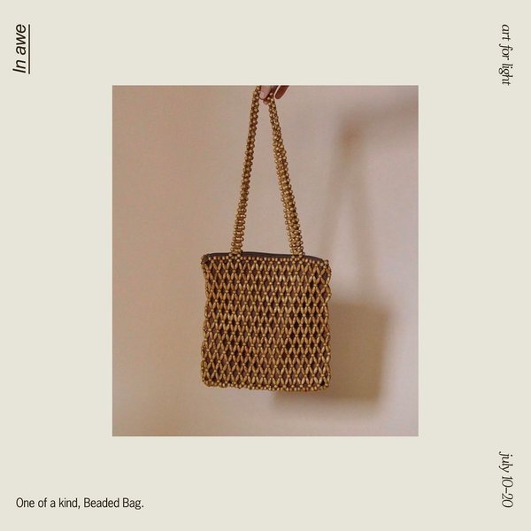 Thumbnail of p-ccsiqv3av45-41328f2524a84d22 0