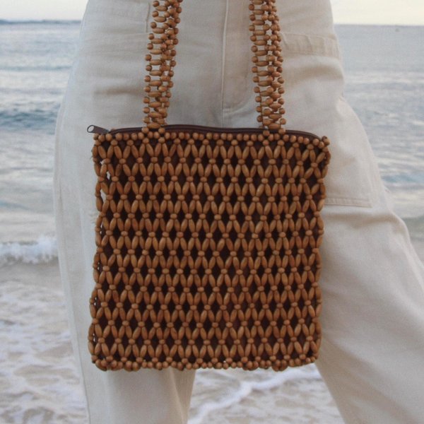 Thumbnail of p-ccsiqv3av45-41328f2524a84d22 1