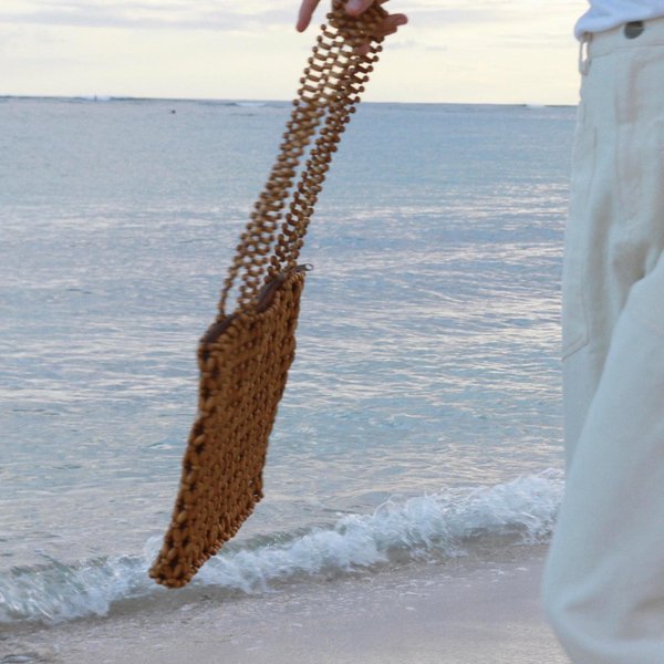 Thumbnail of p-ccsiqv3av45-41328f2524a84d22 2