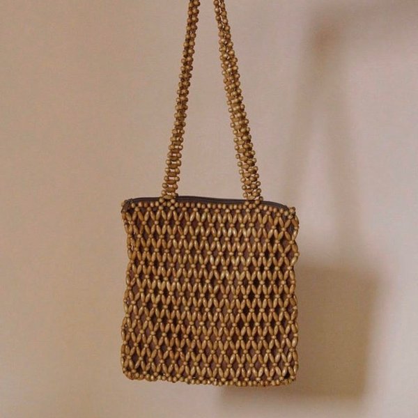 Thumbnail of p-ccsiqv3av45-41328f2524a84d22 3