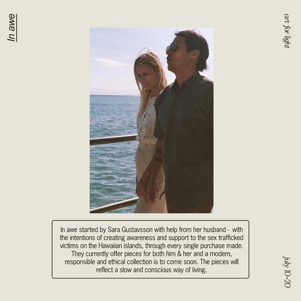 Thumbnail of p-ccsiqv3av45-41328f2524a84d22 4