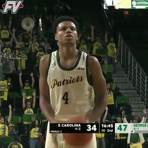 Thumbnail of p-c0pgsgfaf5c-413540e5dc234792 0