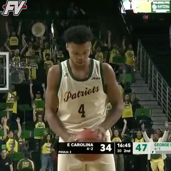 Thumbnail of p-c0pgsgfaf5c-413540e5dc234792 1