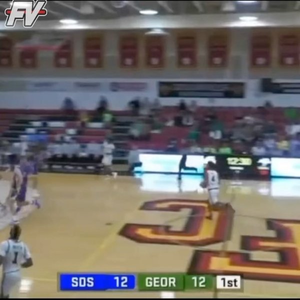 Thumbnail of p-c0pgsgfaf5c-413540e5dc234792 2