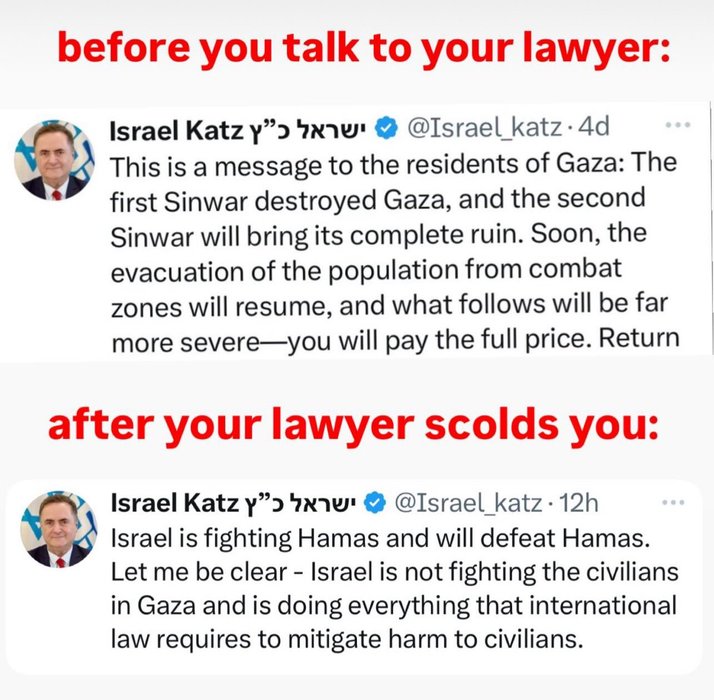 Thumbnail of www-x-com-m7mdkurd-status-1904308295499714684-4135926649ee4086