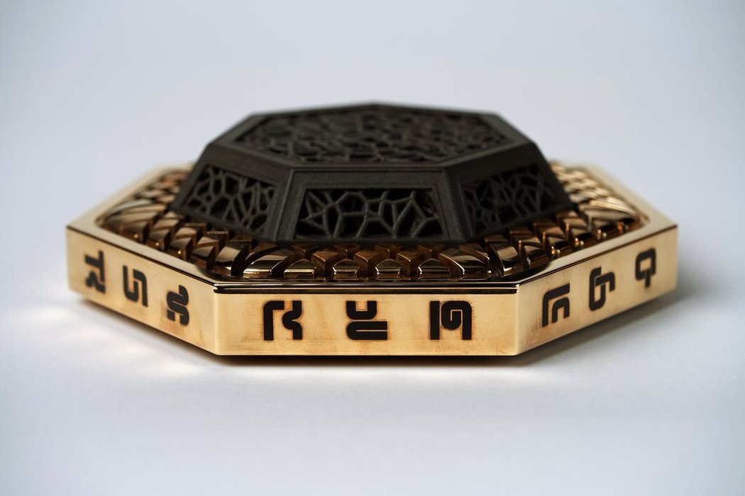 Thumbnail of www-x-com-extropic-status-1985224004249252134-4135e161c0b84db6