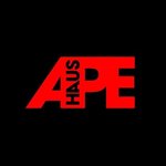 Thumbnail of Ape Haus @apehaus