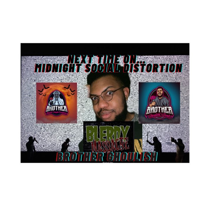 Thumbnail of www-x-com-theanticritic-status-1499168127724179459-41387451b944432f