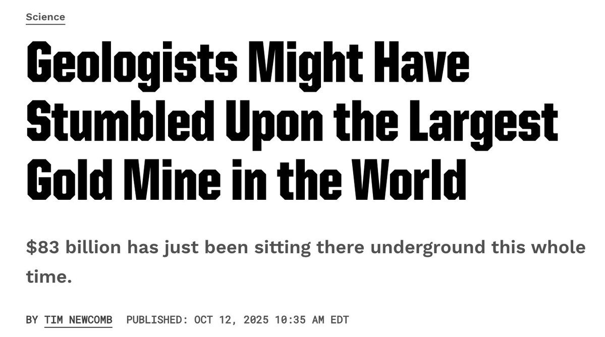 Thumbnail of www-x-com-0xracist-status-1980658837804748806-4140647c05064aa2