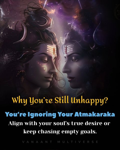 Thumbnail of dnqwdofo-hq-414227994b5949c2 0