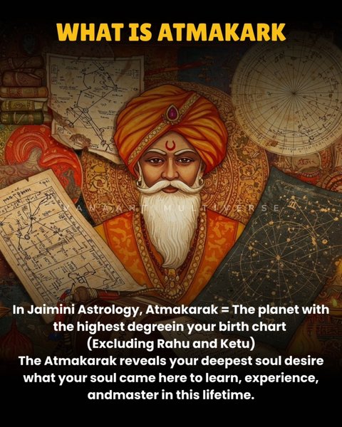 Thumbnail of dnqwdofo-hq-414227994b5949c2 1