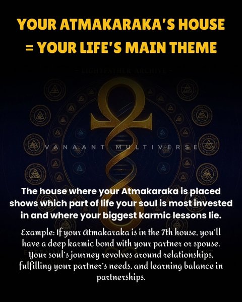 Thumbnail of dnqwdofo-hq-414227994b5949c2 10