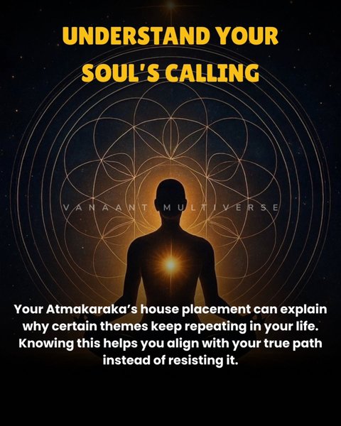 Thumbnail of dnqwdofo-hq-414227994b5949c2 11