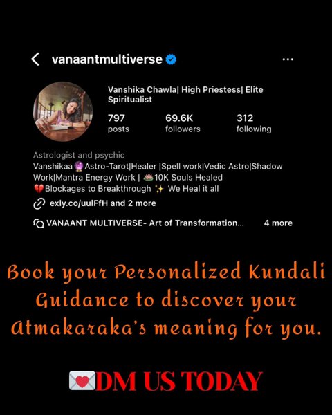 Thumbnail of dnqwdofo-hq-414227994b5949c2 12