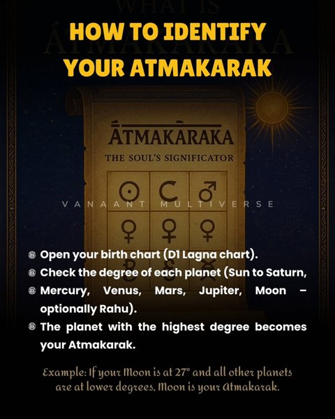 Thumbnail of dnqwdofo-hq-414227994b5949c2 2