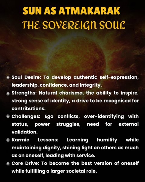 Thumbnail of dnqwdofo-hq-414227994b5949c2 3