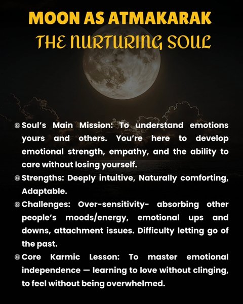 Thumbnail of dnqwdofo-hq-414227994b5949c2 4