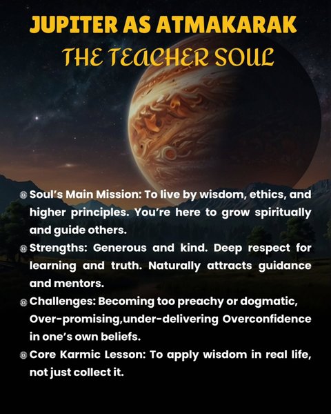 Thumbnail of dnqwdofo-hq-414227994b5949c2 5