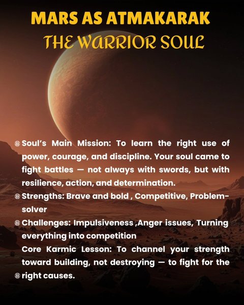 Thumbnail of dnqwdofo-hq-414227994b5949c2 6