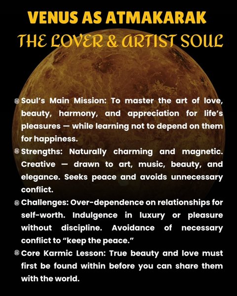 Thumbnail of dnqwdofo-hq-414227994b5949c2 7