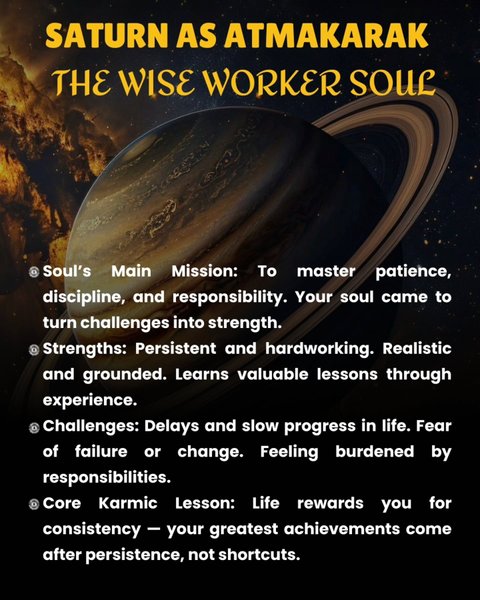 Thumbnail of dnqwdofo-hq-414227994b5949c2 8