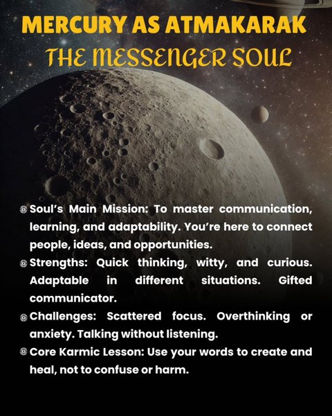 Thumbnail of dnqwdofo-hq-414227994b5949c2 9