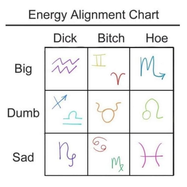 Thumbnail of p-bvestxmnun3-414339a451854e75 1