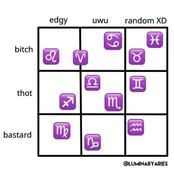 Thumbnail of p-bvestxmnun3-414339a451854e75 2