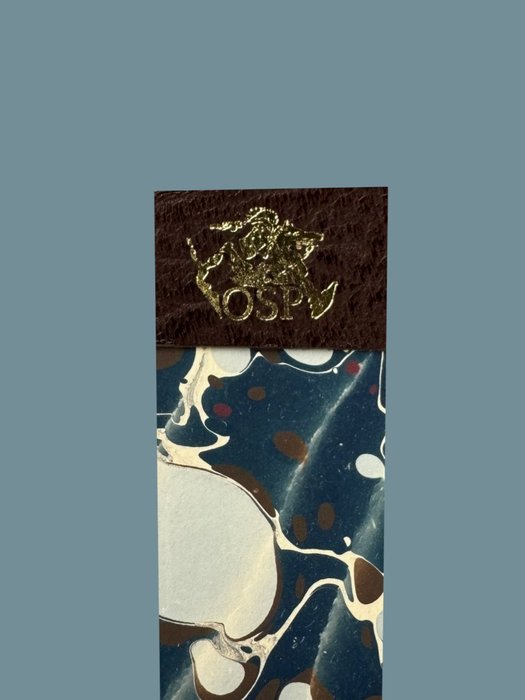 Thumbnail of www-x-com-oldsovpub-status-1803709220191146042-41439b60338d4bc9