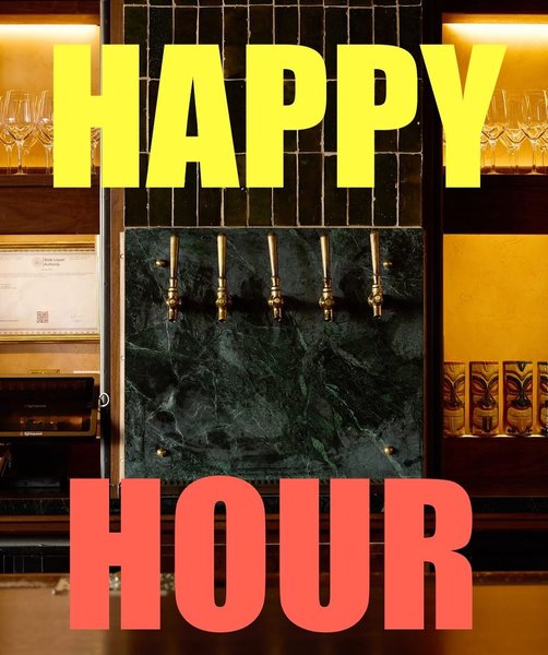 Thumbnail of p-c69dsbhrcjd-414708769e4e4b78 0