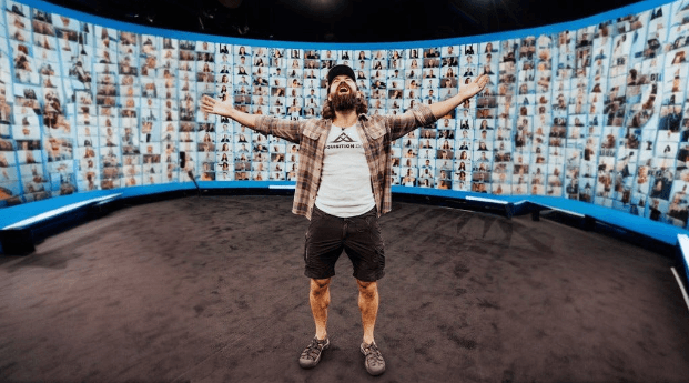 Thumbnail of www-x-com-timrevenueflow-status-1778430320288960687-41499ef9fe854ab6