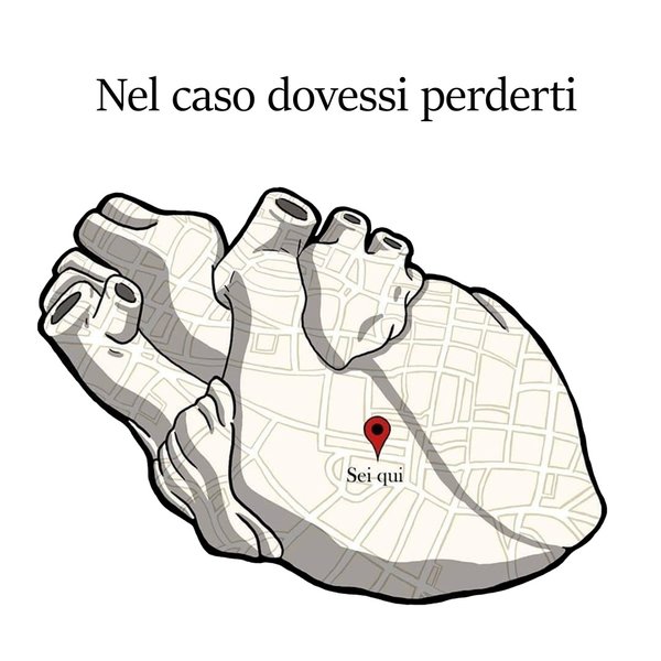 Thumbnail of p-b5th5elcnx7-414ac0975855417e 0